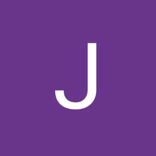 Témoignage client débouchage Asnières-sur-Seine (92600)